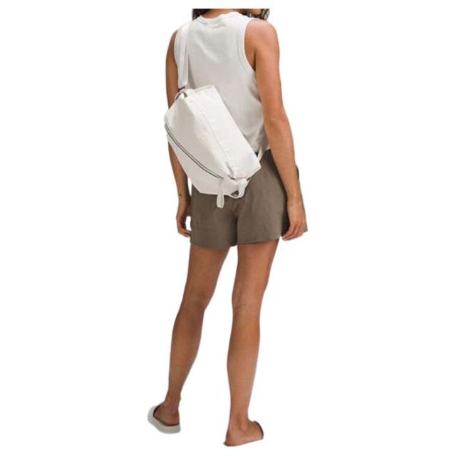 lululemon Fast Track 10L