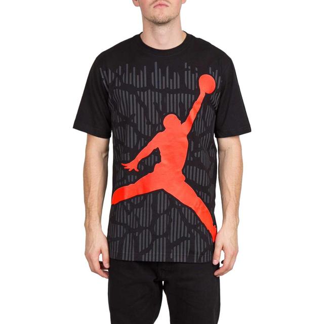 Jordan AJ XX9 Jumpman Tee LogoT