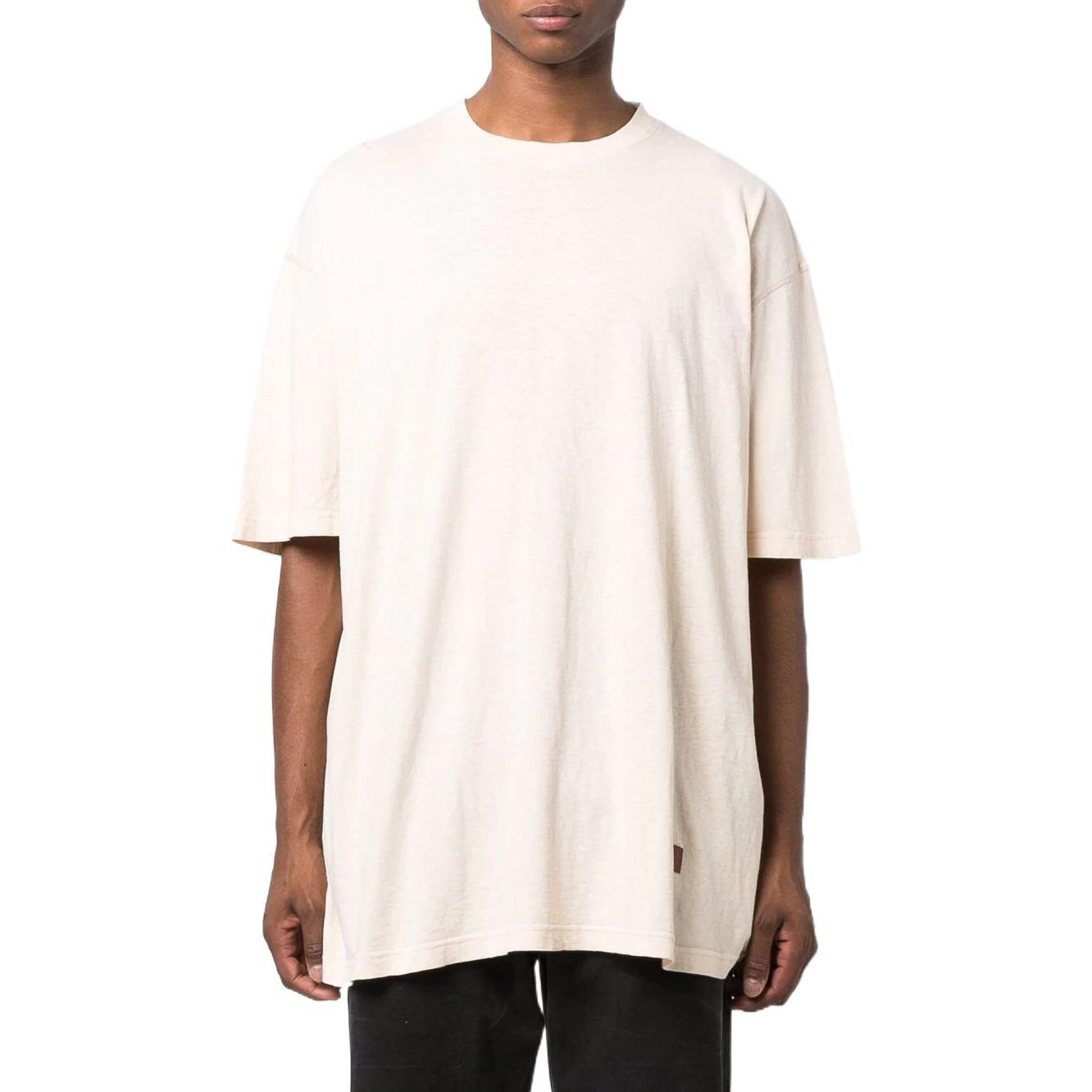 Acne Studios T