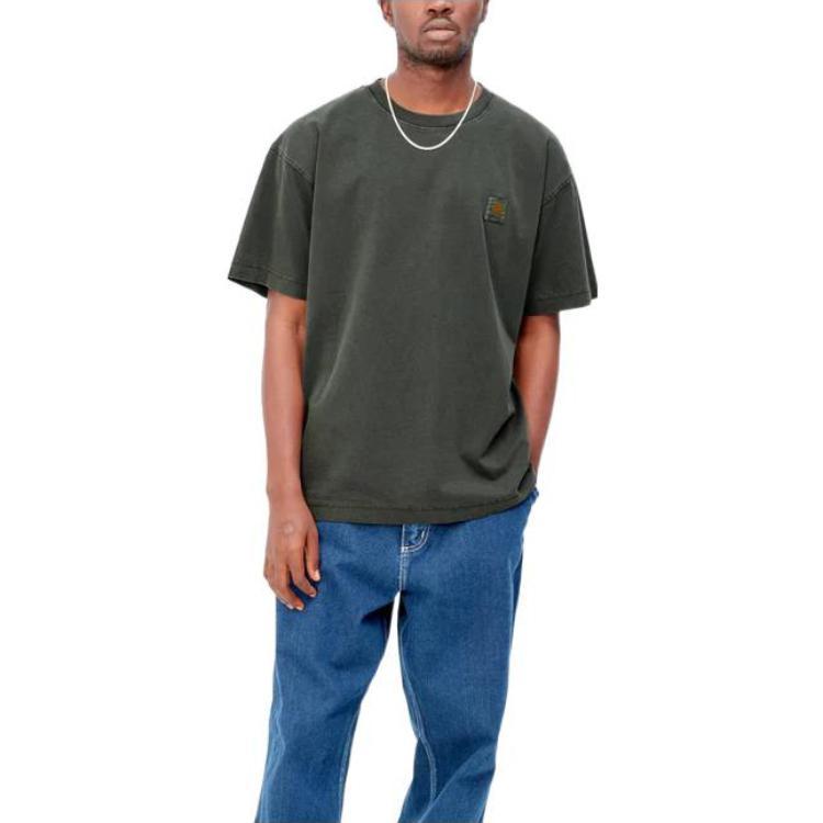 Carhartt WIP FW22 T