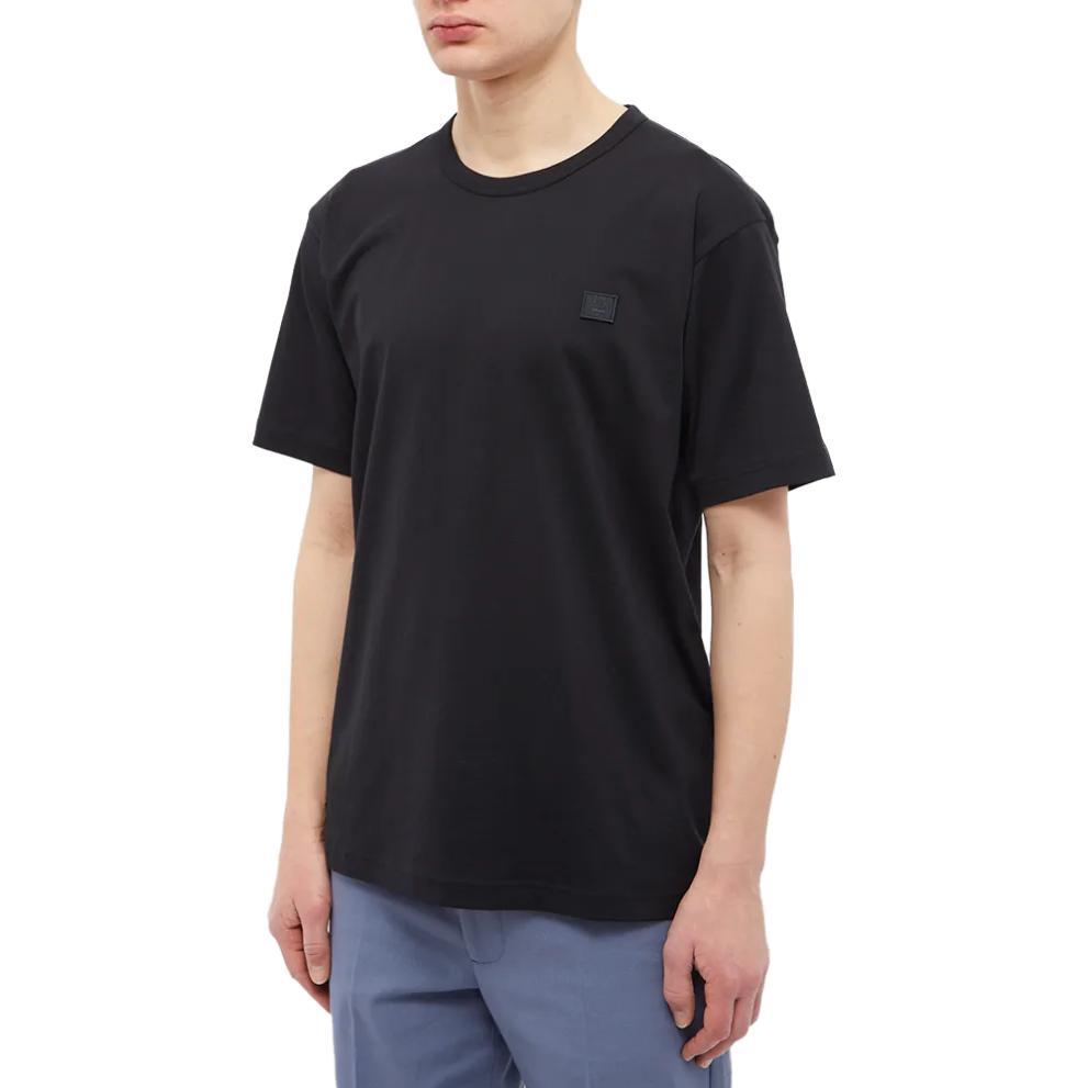 Acne Studios SS23 Face T