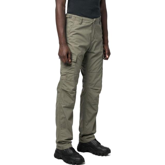 Carhartt WIP Aviation Pant FW22