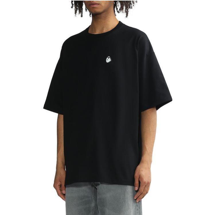 Carhartt WIP SS23 Urban Basic T