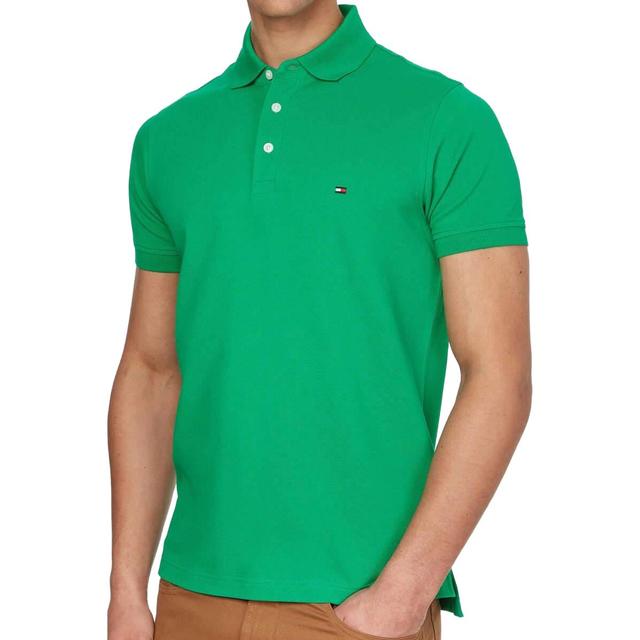 Tommy Hilfiger PoloPolo