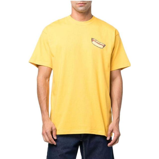 Carhartt WIP SS22 T