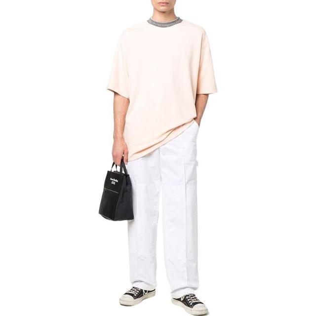 Acne Studios SS22 T