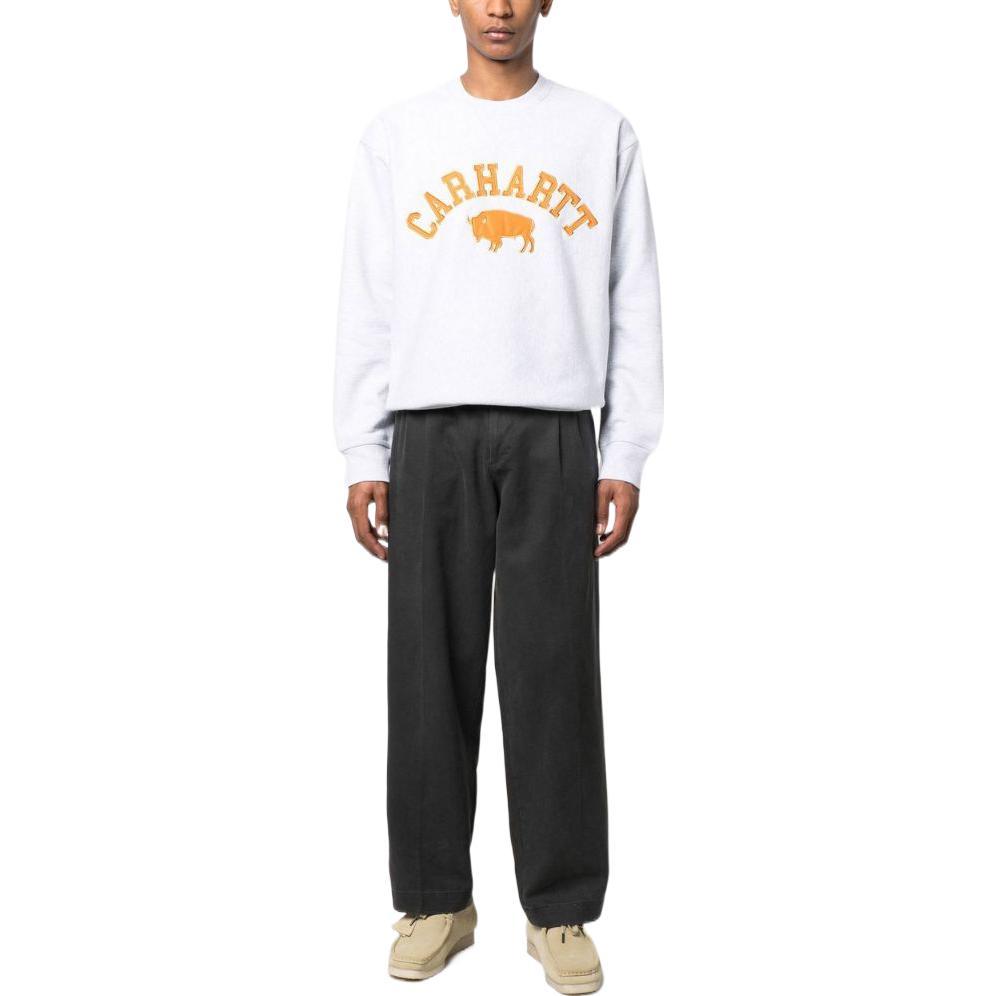 Carhartt WIP SS23 Logo