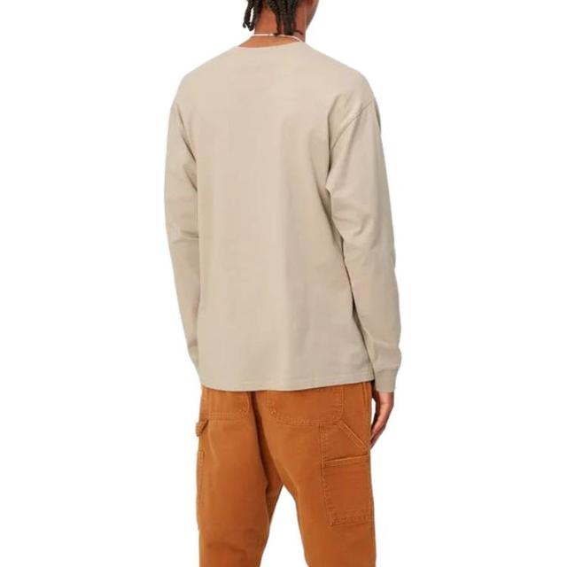 Carhartt WIP SS23 T