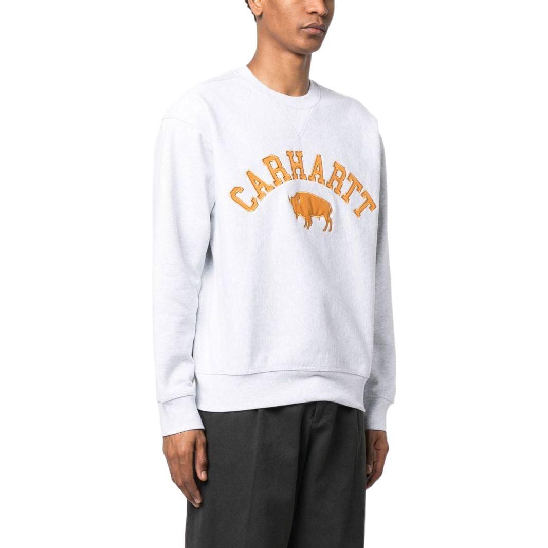 Carhartt WIP SS23 Logo