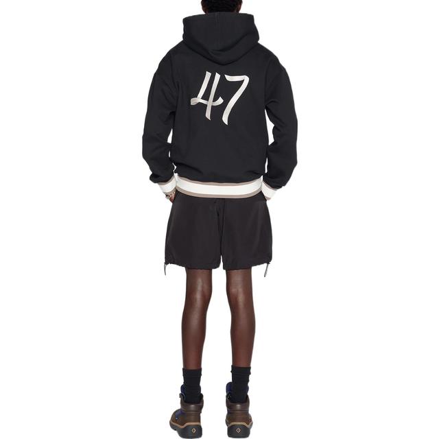 DIOR FW22 Logo