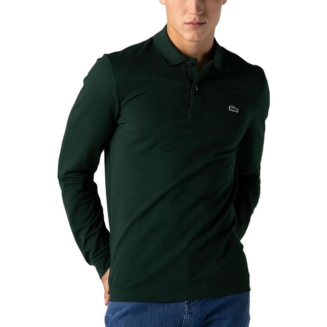 LACOSTE Polo