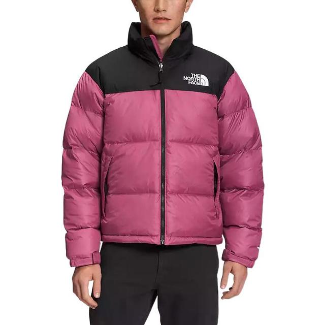 THE NORTH FACE 1996 Logo700