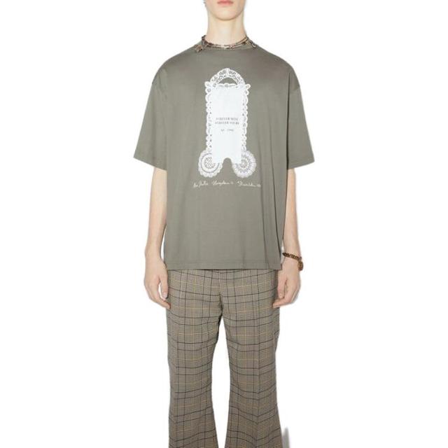 Acne Studios T