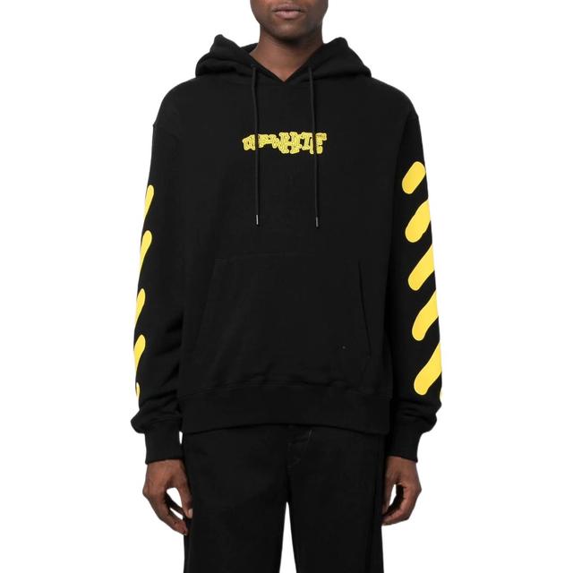 OFF-WHITE FW22 Logo