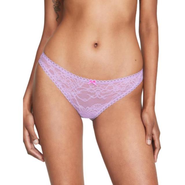 VICTORIA'S SECRET SS23 1