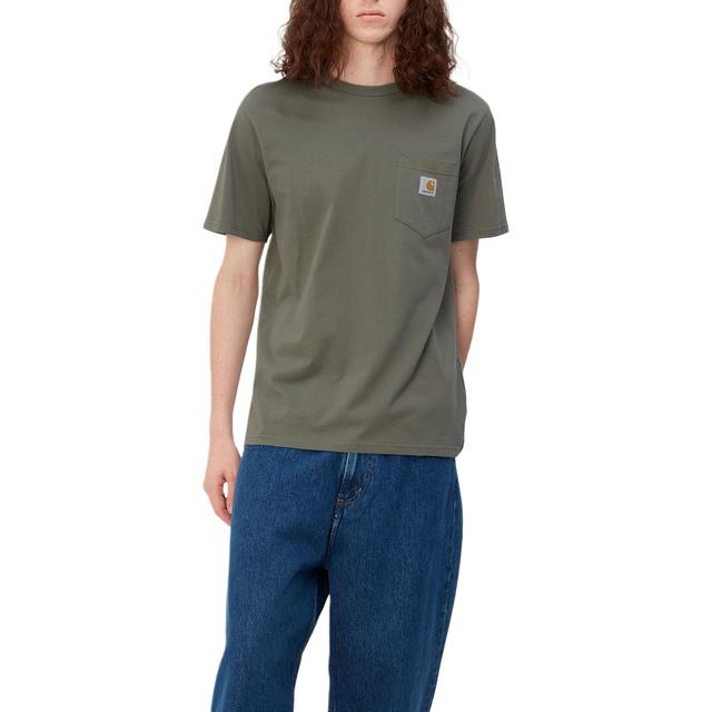 Carhartt WIP SS23 T