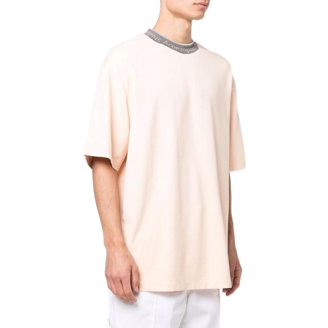 Acne Studios SS22 T