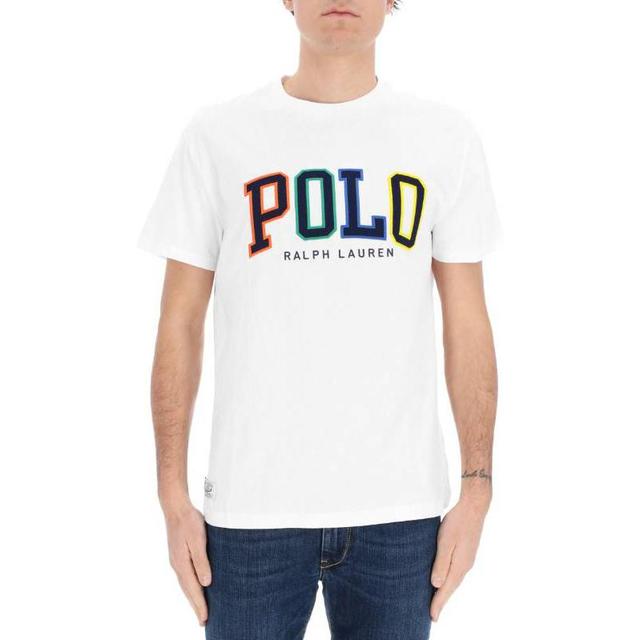 Polo Ralph Lauren SS23 T