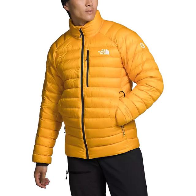 THE NORTH FACE FW23