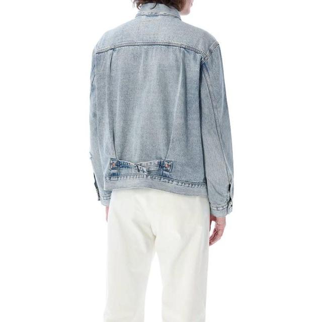 Levis SS23