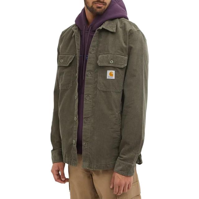 Carhartt WIP FW22