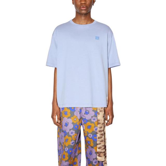 Acne Studios SS22 T