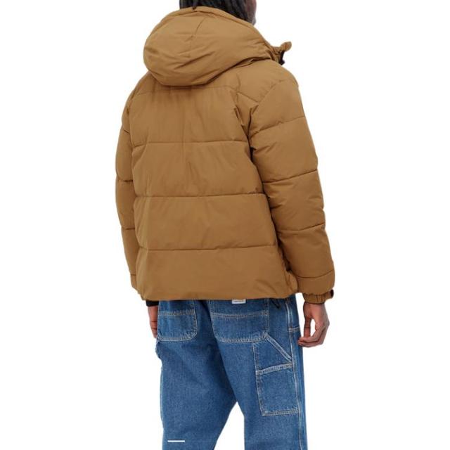 Carhartt WIP FW22