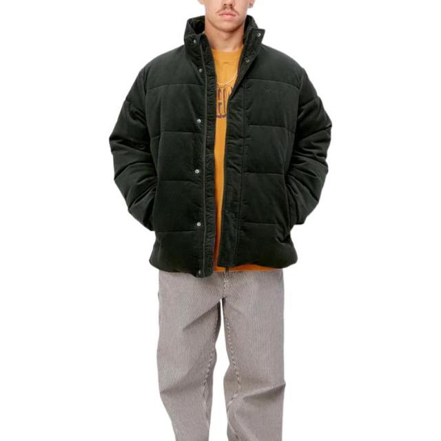 Carhartt WIP FW22