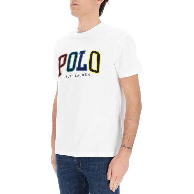 Polo Ralph Lauren SS23 T