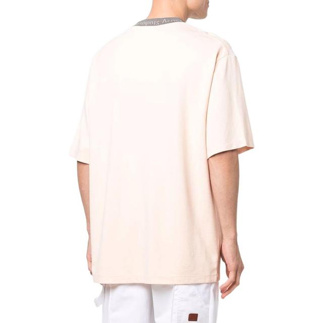 Acne Studios SS22 T