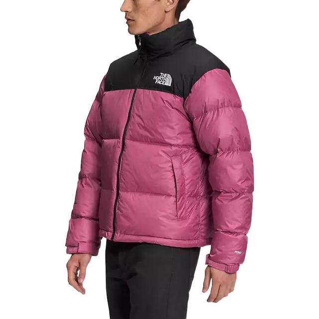 THE NORTH FACE 1996 Logo700