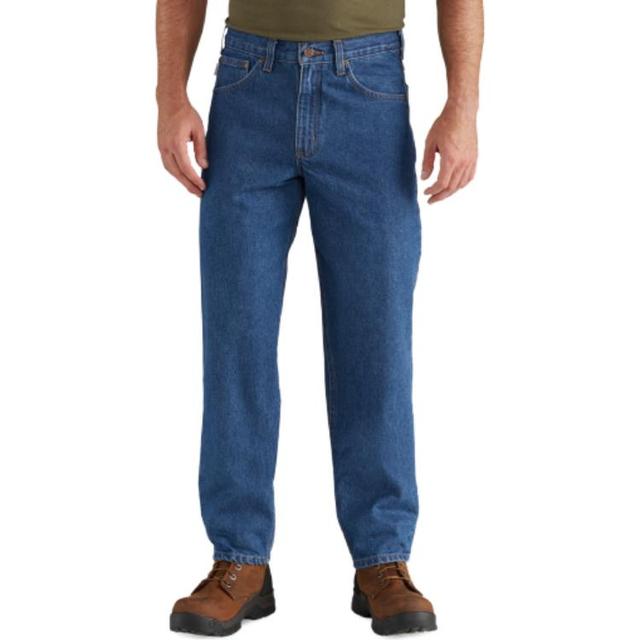 Carhartt B17 RELAXED FIT