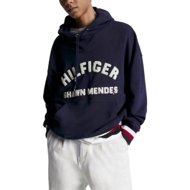 Tommy Hilfiger Logo