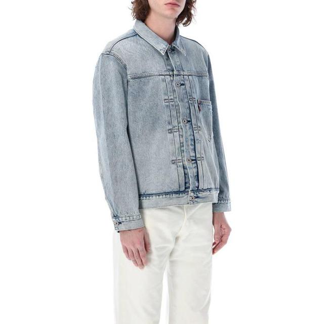 Levis SS23