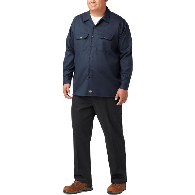 Dickies 874 Work Pants