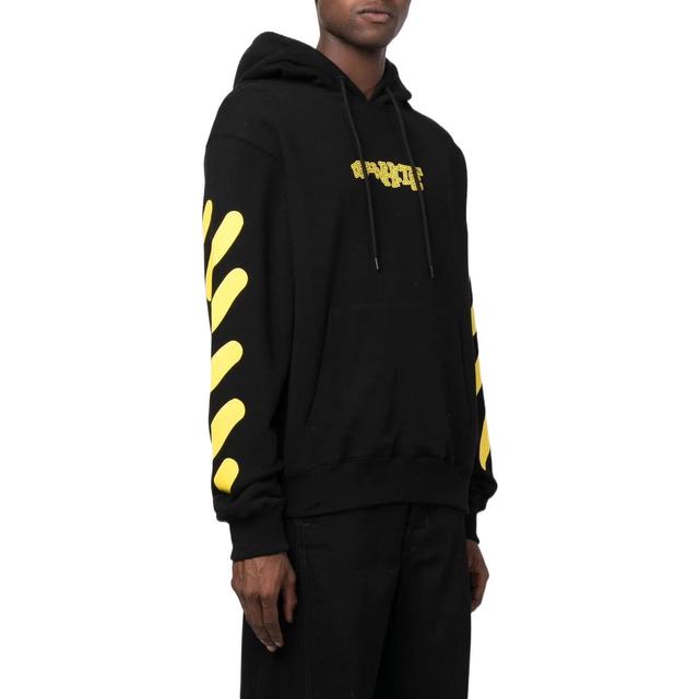 OFF-WHITE FW22 Logo