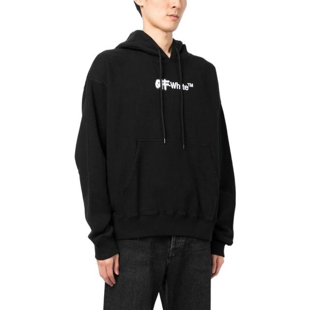 OFF-WHITE FW22 Logo