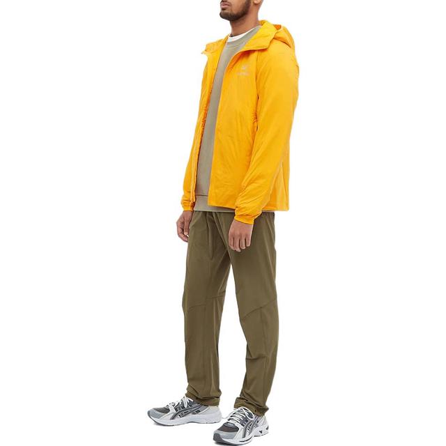 Arcteryx Atom Lt