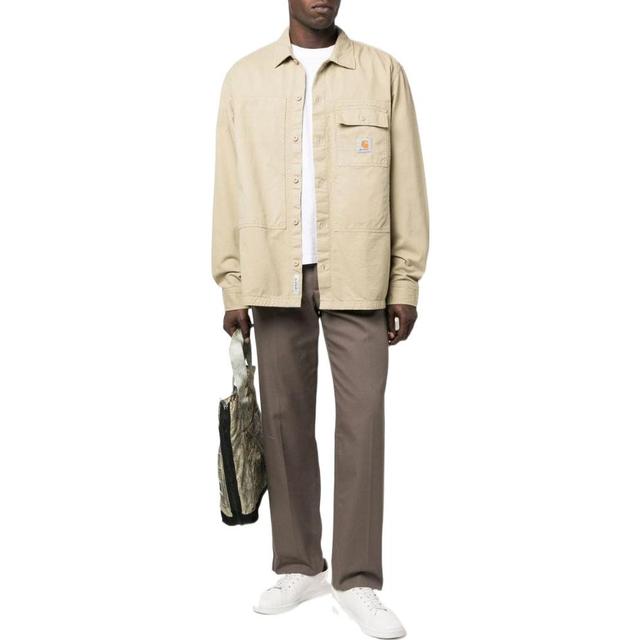 Carhartt WIP FW22