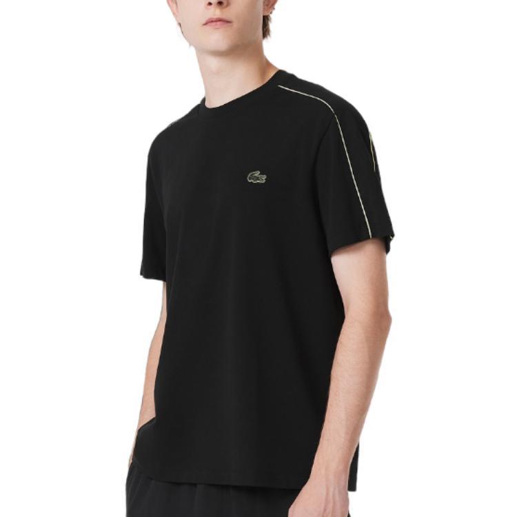 LACOSTE T