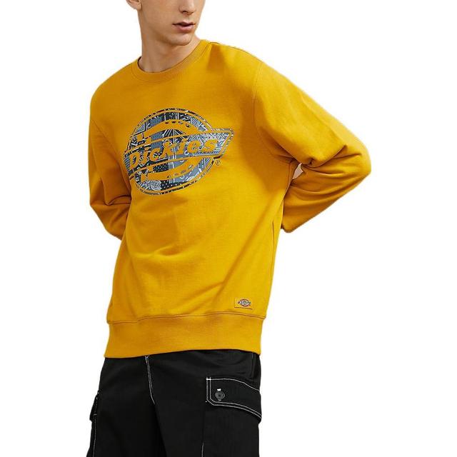 Dickies SS22 Logo