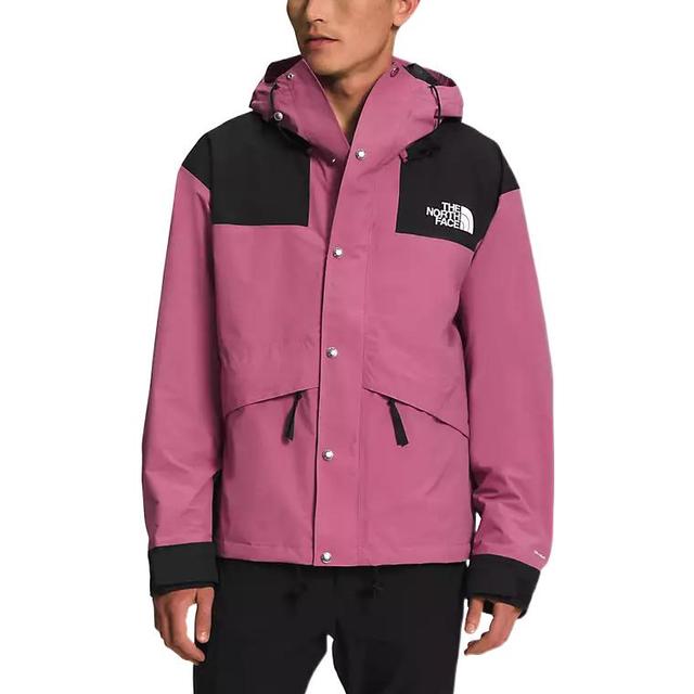 THE NORTH FACE 86 Retro Mountain