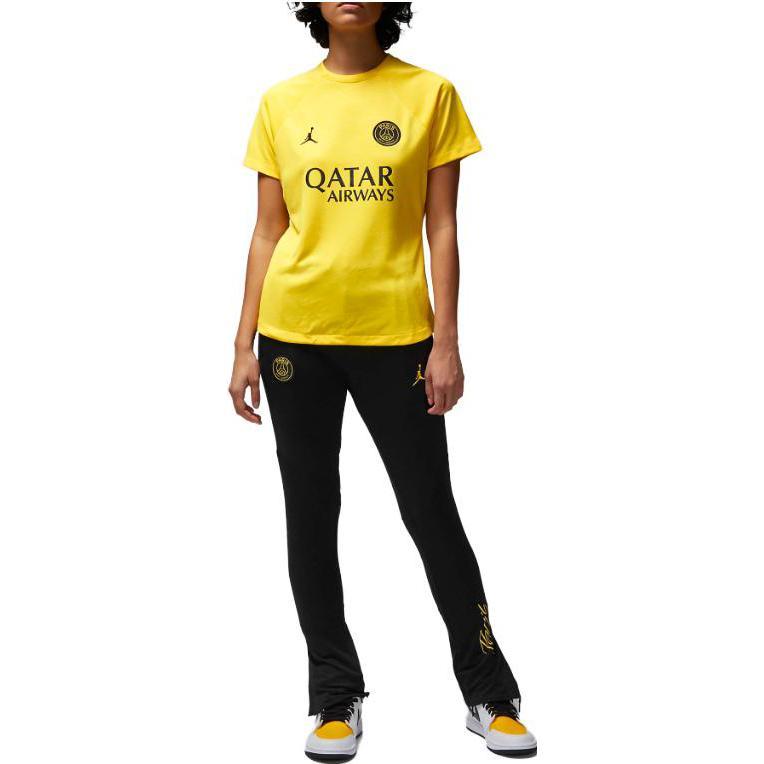 Jordan Dri-FIT Pre-Match Soccer Top