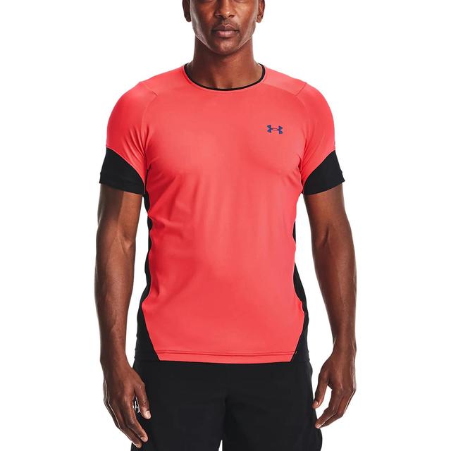 Under Armour RUSH logoT