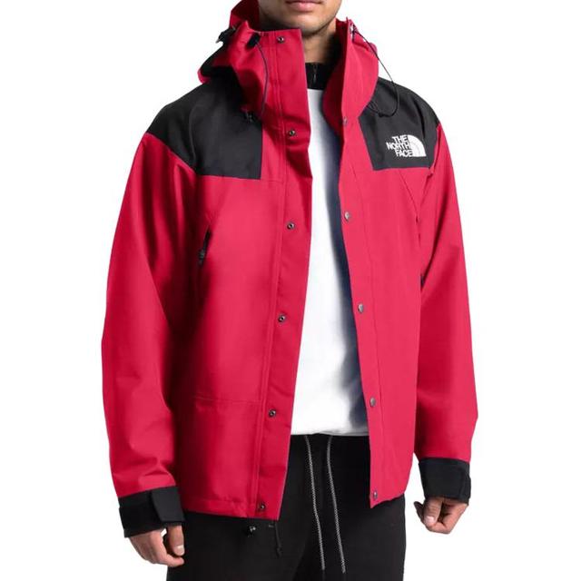 THE NORTH FACE 1990 GORE-TEX Mountian Jacket
