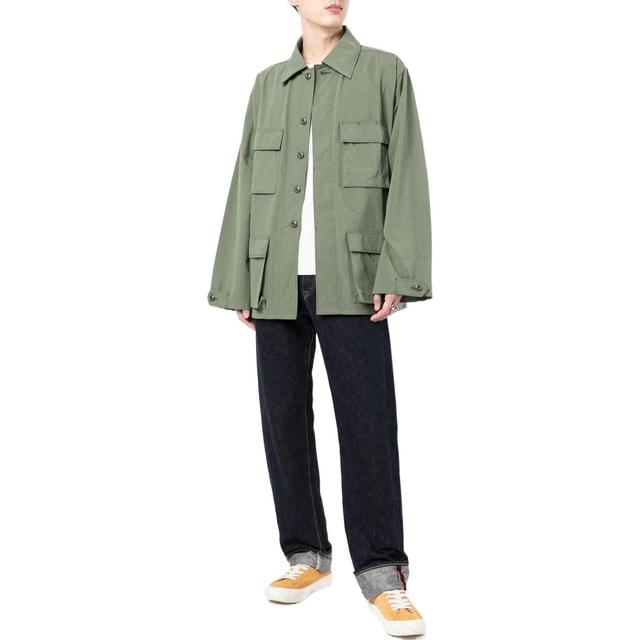 WTAPS FW22