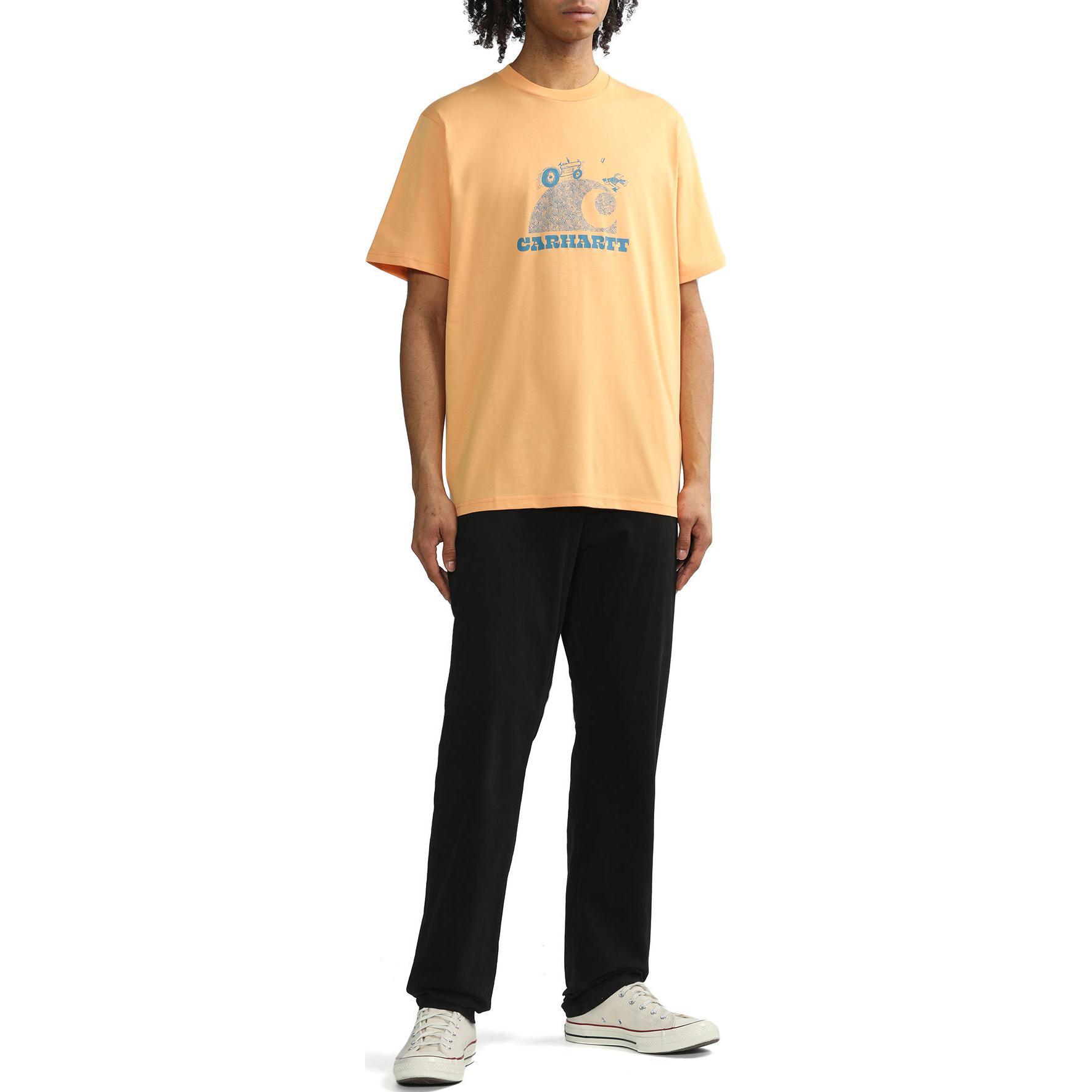 Carhartt WIP SS23 T