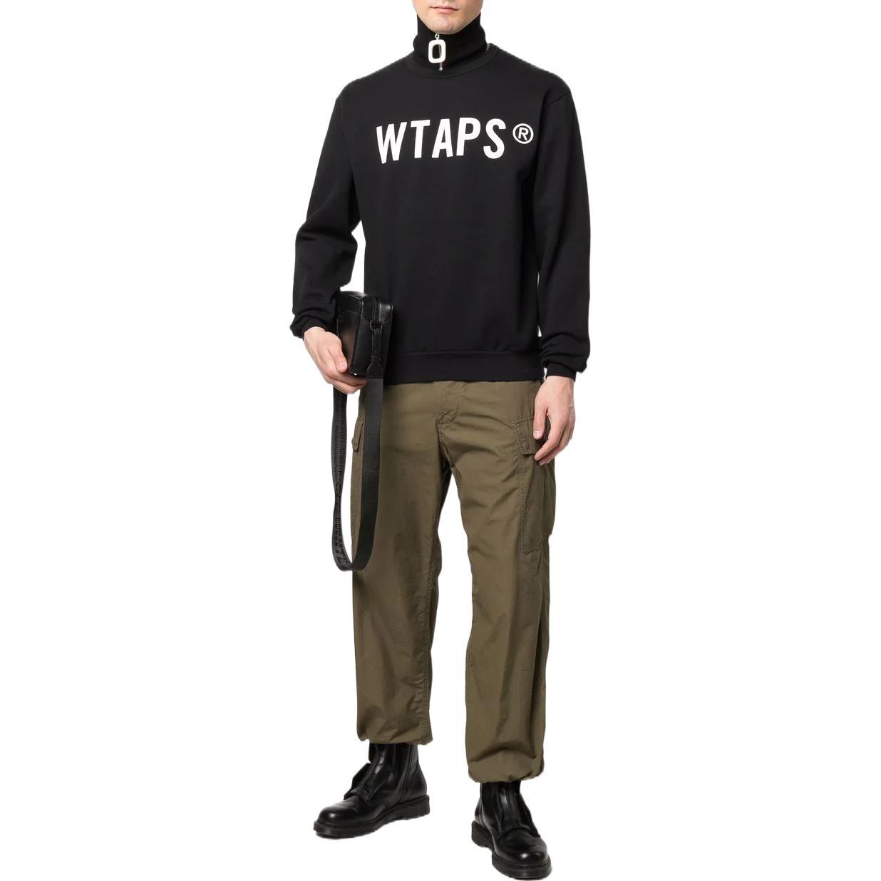 WTAPS