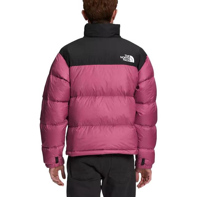 THE NORTH FACE 1996 Logo700