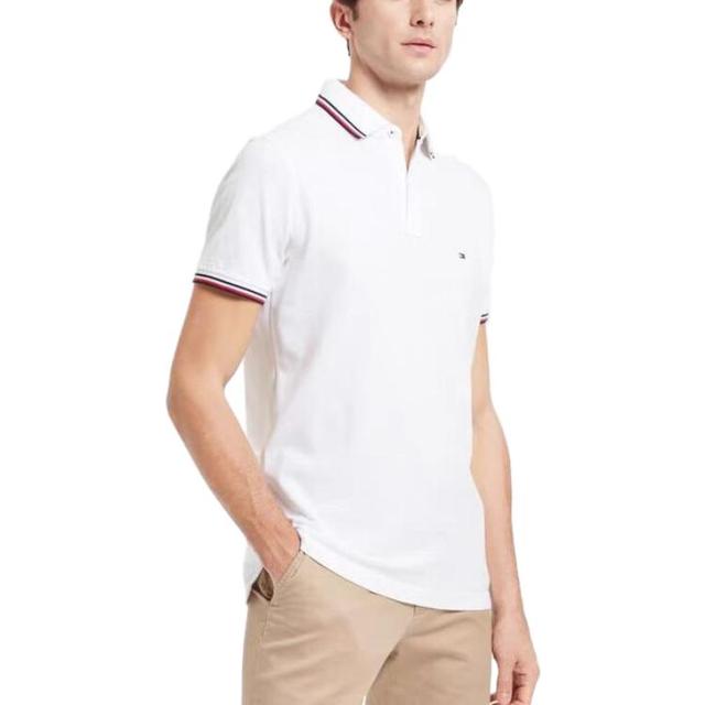 Tommy Hilfiger Polo